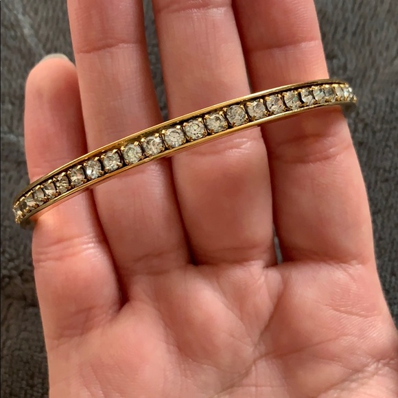 Bangle - Picture 3 of 4